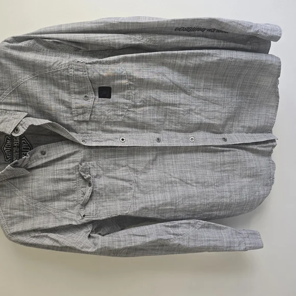 Used Good - Picture 4 of 7